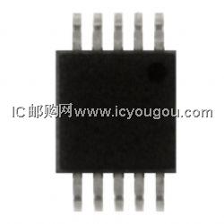 MCP4652-503E/UNDƬ